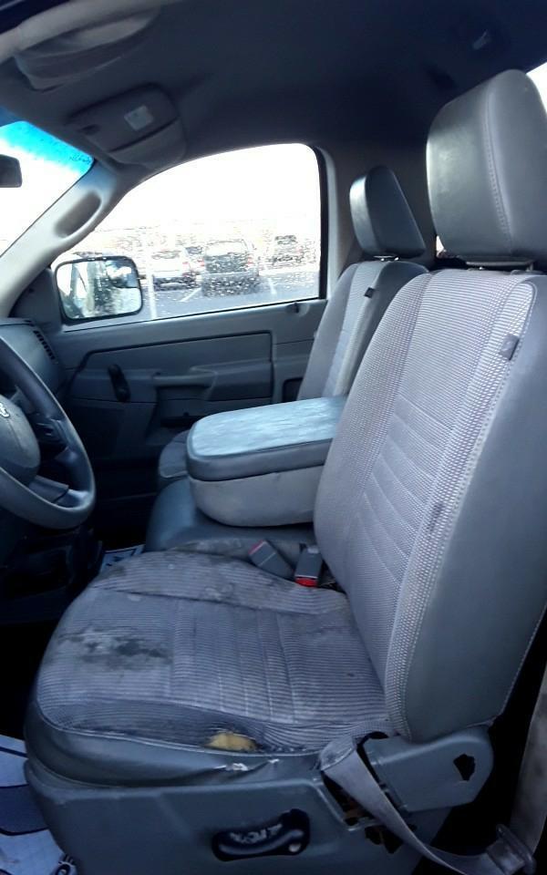 07 RAM1500