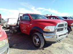 11 RAM 5500