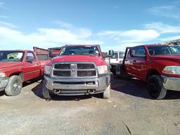 11 RAM 5500