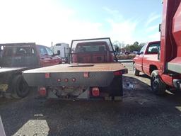 11 RAM 5500