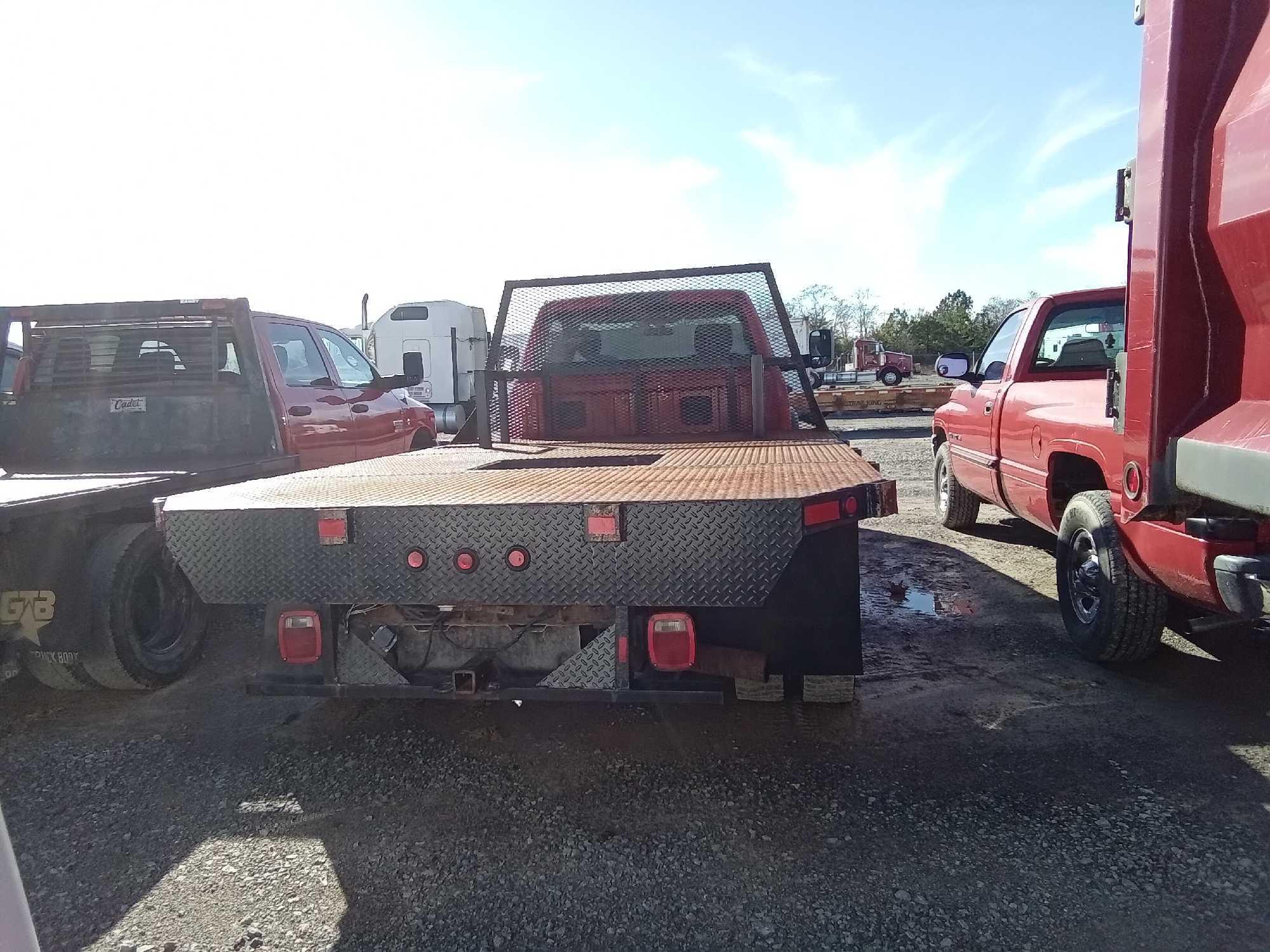 11 RAM 5500