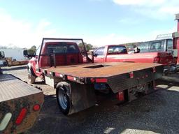 11 RAM 5500