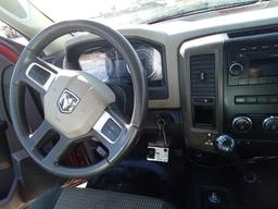 11 RAM 5500