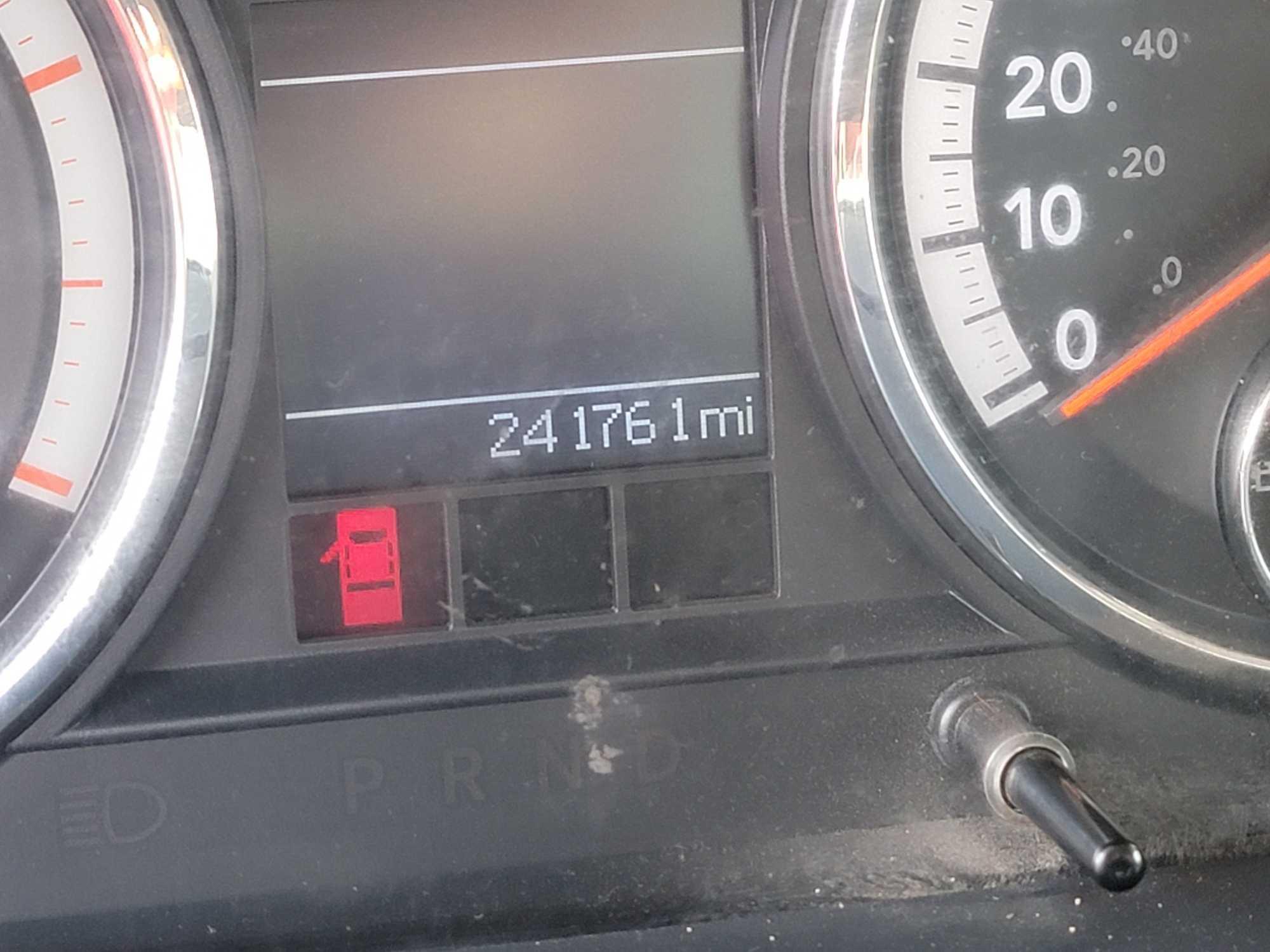 11 RAM 5500