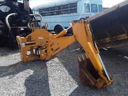 1995 BOBCAT ATTACHMENT - BACKHOE/EXCAVATOR