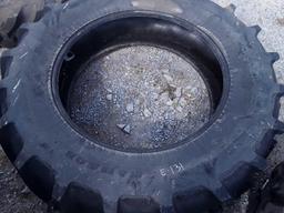 18.4-38 Tire