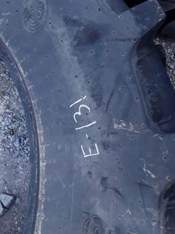 18.4-38 Tire