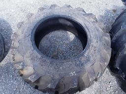 14.9-24 Tire