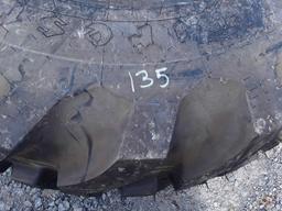 14.9-24 Tire