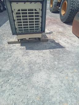 KOHLER GENERATOR 30