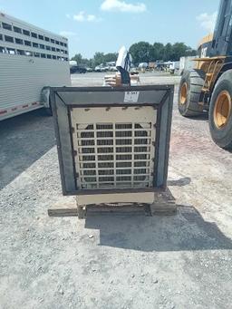 KOHLER GENERATOR 30