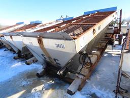 2013 HENDERSON...8.0...CYD...HYDRAULIC...SPREADER FSHVA14HYD