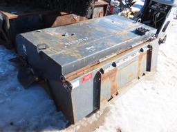 2010 BUCKET/R09628 06 ATTACHMENT