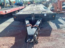 2010 FELLING TRAILER FT503PT00113