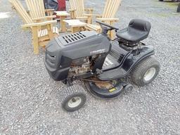 MURRAY MOWER