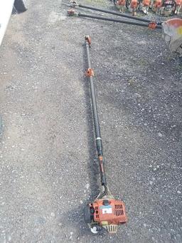 2007 STIHL HT101 SAW - MISC