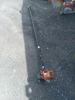 2007 STIHL HT101 SAW - MISC