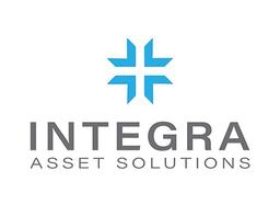 Integra Asset Solutions