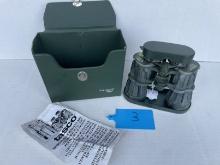 Tasco Binoculars 10 x 50 Model 223CRZ
