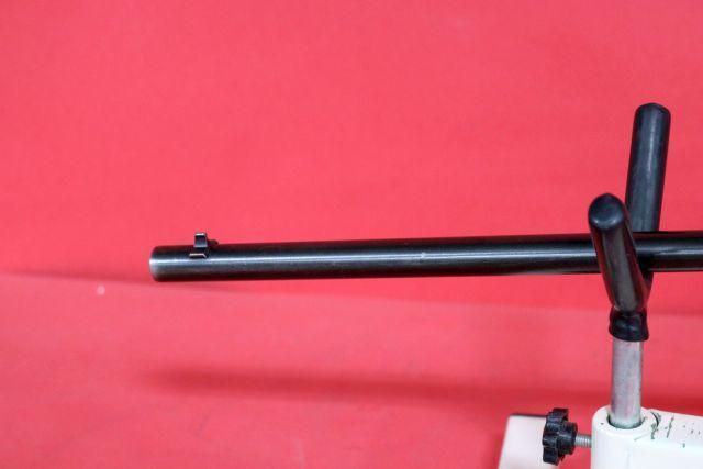 REMINGTON MODEL 514 .22 CAL RIFLE