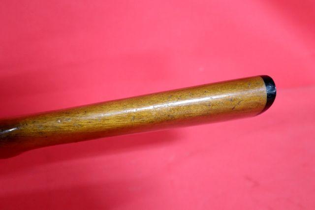REMINGTON MODEL 514 .22 CAL RIFLE