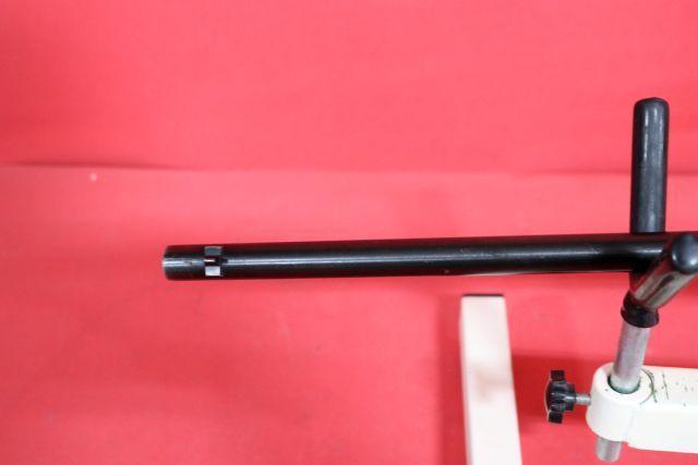 REMINGTON MODEL 514 .22 CAL RIFLE