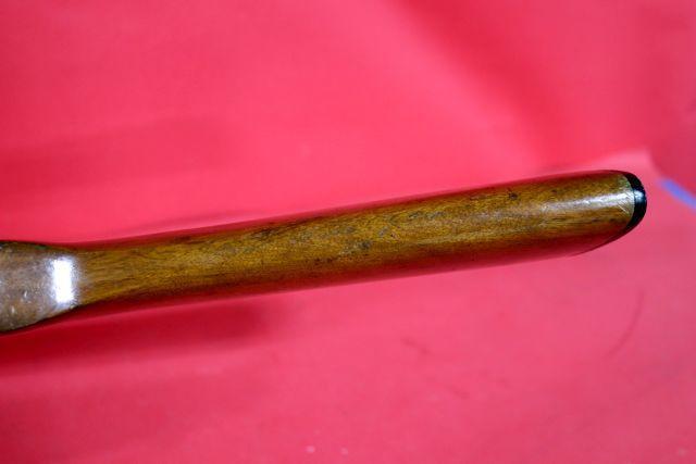 REMINGTON MODEL 514 .22 CAL RIFLE
