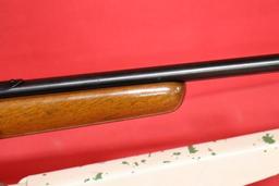 REMINGTON MODEL 514 .22 CAL RIFLE