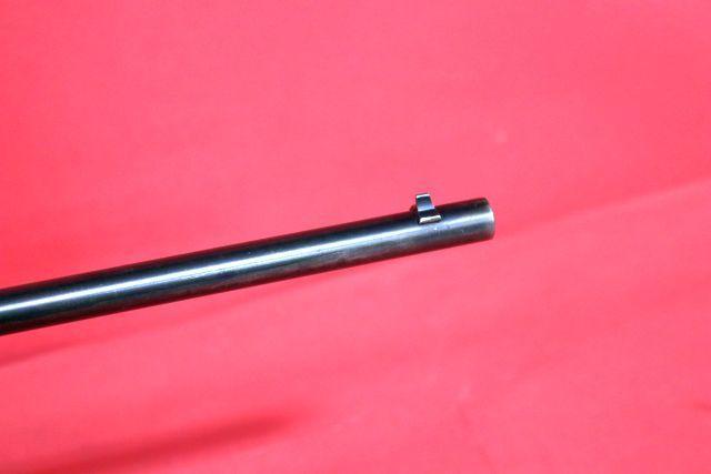 REMINGTON MODEL 514 .22 CAL RIFLE