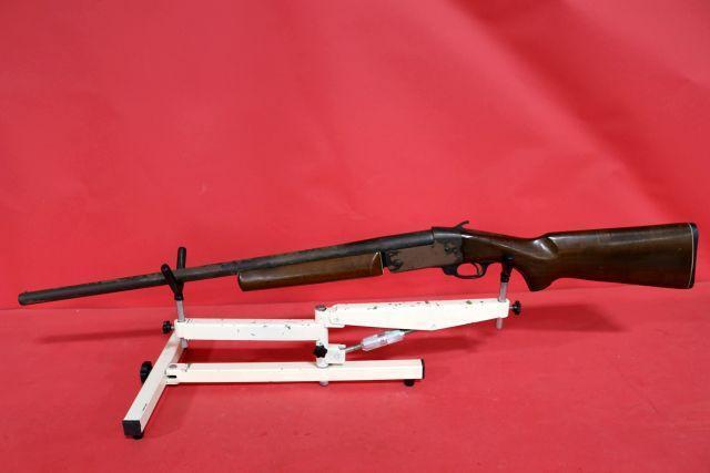 SS KREGEE MODEL 151 12 GAUGE SHOTGUN