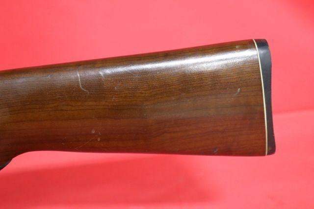 SS KREGEE MODEL 151 12 GAUGE SHOTGUN