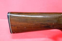 SS KREGEE MODEL 151 12 GAUGE SHOTGUN