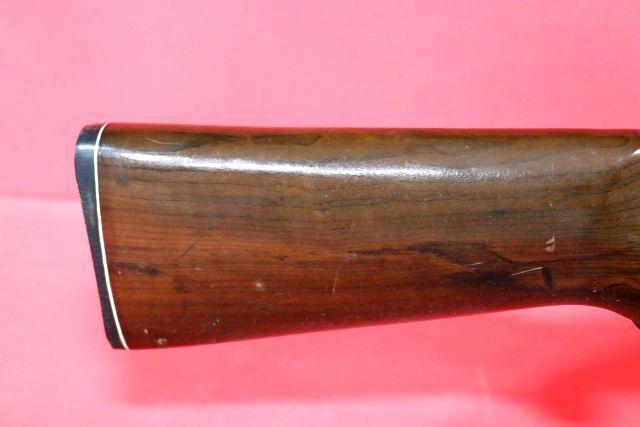 SS KREGEE MODEL 151 12 GAUGE SHOTGUN