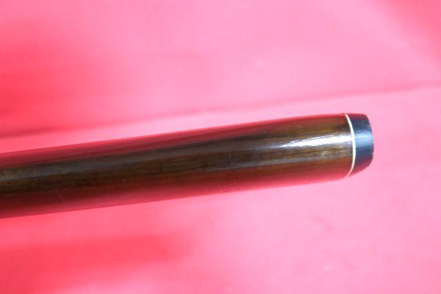 SS KREGEE MODEL 151 12 GAUGE SHOTGUN