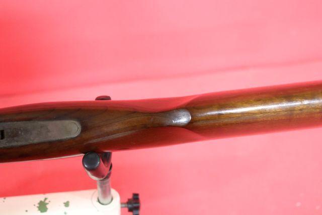 SS KREGEE MODEL 151 12 GAUGE SHOTGUN