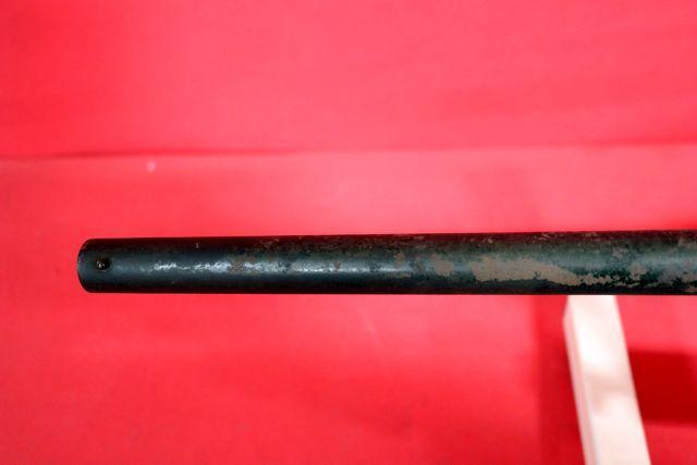 SS KREGEE MODEL 151 12 GAUGE SHOTGUN