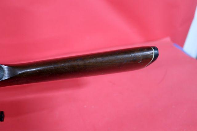 SS KREGEE MODEL 151 12 GAUGE SHOTGUN