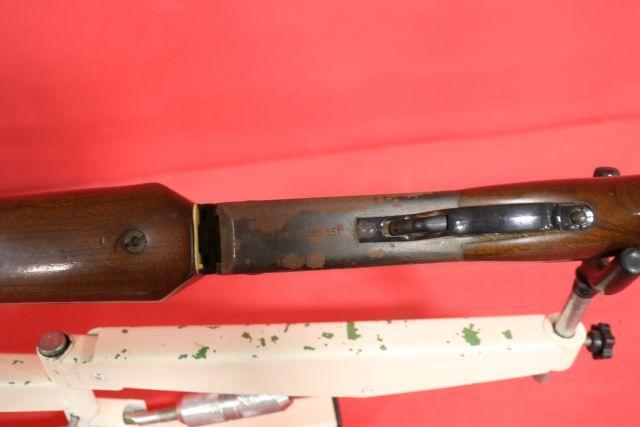 SS KREGEE MODEL 151 12 GAUGE SHOTGUN