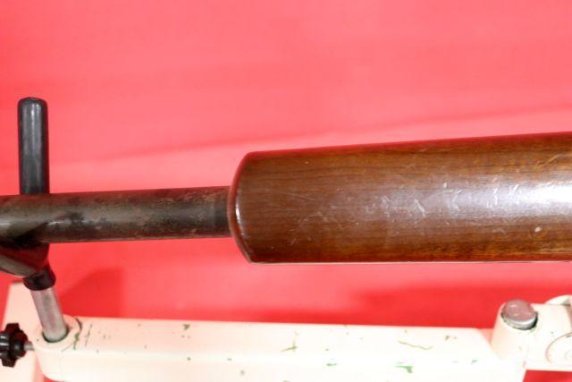 SS KREGEE MODEL 151 12 GAUGE SHOTGUN