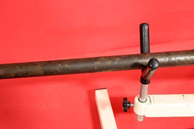 SS KREGEE MODEL 151 12 GAUGE SHOTGUN