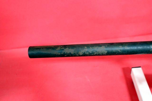 SS KREGEE MODEL 151 12 GAUGE SHOTGUN