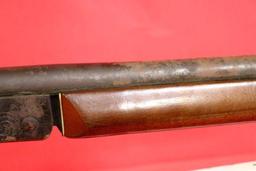 SS KREGEE MODEL 151 12 GAUGE SHOTGUN