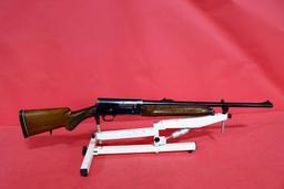 BROWNING A5 12 GAUGE SEMI AUTO SHOTGUN