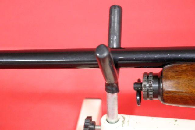 BROWNING A5 12 GAUGE SEMI AUTO SHOTGUN