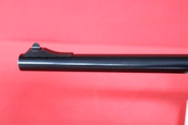 BROWNING A5 12 GAUGE SEMI AUTO SHOTGUN