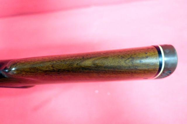 BROWNING A5 12 GAUGE SEMI AUTO SHOTGUN