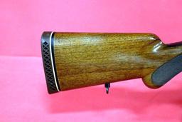 BROWNING A5 12 GAUGE SEMI AUTO SHOTGUN