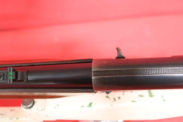 BROWNING A5 12 GAUGE SEMI AUTO SHOTGUN