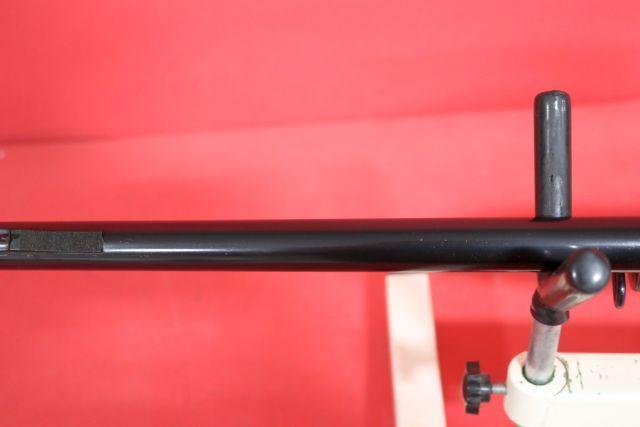 BROWNING A5 12 GAUGE SEMI AUTO SHOTGUN