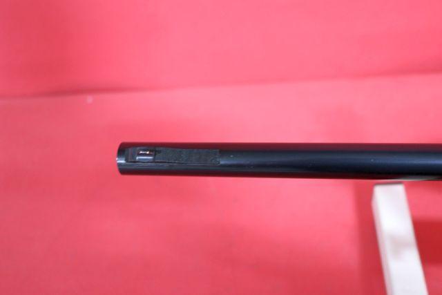 BROWNING A5 12 GAUGE SEMI AUTO SHOTGUN
